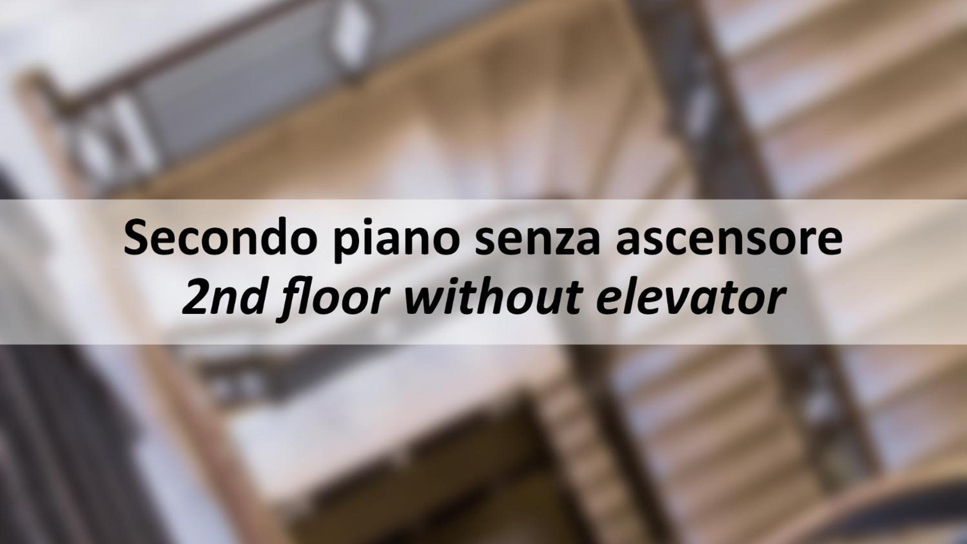 San Marco Apartment By Mamo فلورنس المظهر الخارجي الصورة